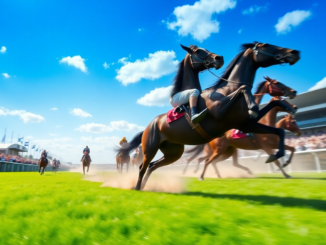 a deep dive into whirls triumph at the paddy power pretty polly stakes 1751145992