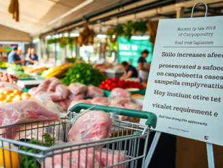 a deeper look into the rise of salmonella and campylobacter infections 1751267560