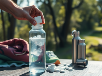 a practical look at hydration tablets and their effectiveness 1751076977