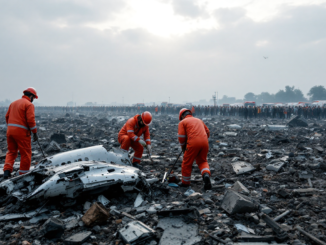 air india boeing 787 crash claims 270 lives and sparks urgent safety inspections 1749914164
