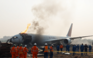air india flight ai171 crashes in ahmedabad leaving 244 passengers in shock 1749722774