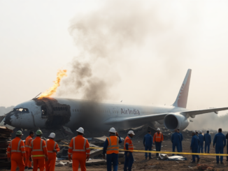 air india flight ai171 crashes in ahmedabad leaving 244 passengers in shock 1749722774