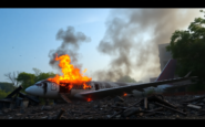 air india flight tragedy a boeing 787 crash in ahmedabad claims many lives 1749752672