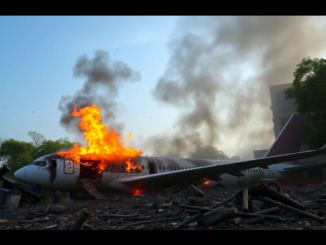 air india flight tragedy a boeing 787 crash in ahmedabad claims many lives 1749752672