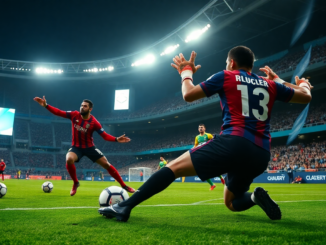 al ahly and inter miami battle to a thrilling 0 0 draw in club world cup opener 1749956135