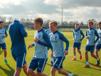 an in depth look at englands under 21 team dynamics 1750792623