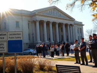 an in depth look at recent public safety legislation 1750954892