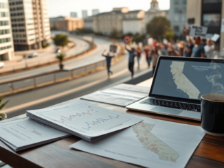 analyzing crime statistics californias reality versus perceptions 1750170772