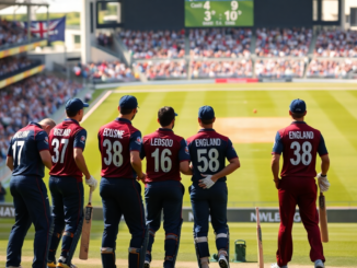 analyzing englands historic win and what it reveals about team resilience 1750792645