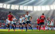 analyzing englands u21 semi final clash against the netherlands 1750859197