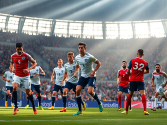 analyzing englands u21 semi final clash against the netherlands 1750859197