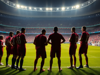 analyzing flamengos challenge against bayern munich in the club world cup 1751234616