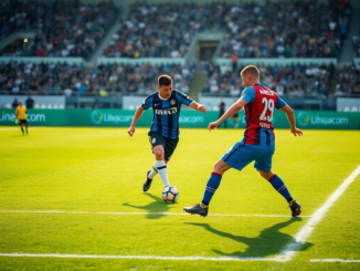 analyzing inter miamis performance in the club world cup 1750753499