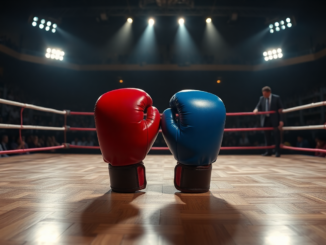 analyzing jake pauls latest boxing win and its significance in the sport 1751179652