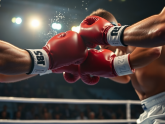 analyzing jake pauls strategic victory over julio cesar chavez jr 1751175444