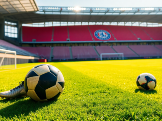 analyzing real madrids interest in martin zubimendi a deeper look 1750372950