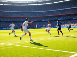 analyzing real madrids performance in the club world cup key insights and lessons 1750277071