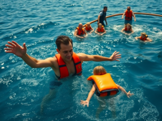 analyzing safety protocols after a near tragedy at sea 1751293307