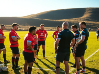 analyzing the challenges facing the british and irish lions in australia 1751013482