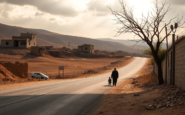 analyzing the human cost of conflict in the west bank 1750940239