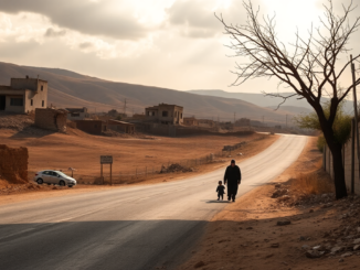 analyzing the human cost of conflict in the west bank 1750940239