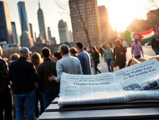 analyzing the impact of political changes in new york and the middle east 1751062198