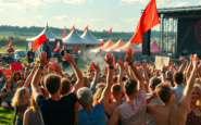 analyzing the impact of political speeches in entertainment 1751142993