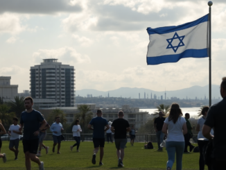 analyzing the implications of the israel iran ceasefire 1750840691