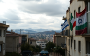 analyzing the israel iran ceasefire impacts and future considerations 1750750103