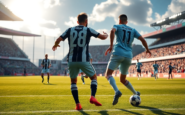 analyzing the juventus vs manchester city match key insights and lessons 1750969629