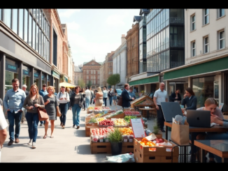 analyzing the recent growth of the uk economy and its implications 1751270832