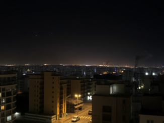analyzing the recent israel iran conflict and its broader context 1750753498