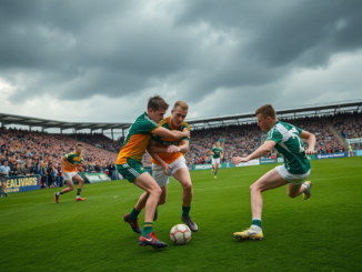 analyzing the strategic implications of the donegal monaghan match 1751116650