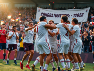 analyzing the strategies behind englands under 21 euro triumph 1751263899