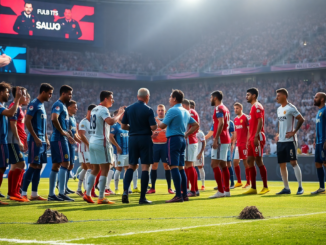 ander herreras red card sparks chaos in boca juniors vs benfica match at club world cup 1750139545