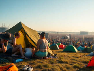 as glastonbury approaches health officials warn about measles risks 1749947184