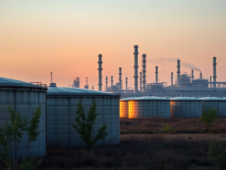 assessing the impact of sanctions on russian oil revenues 1750176050