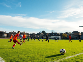 assessing wayne rooneys potential shift to macclesfield fc 1751028736