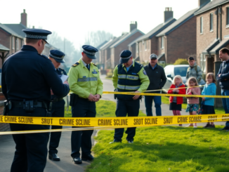 authorities seek information on downpatrick sexual assault case 1751043266