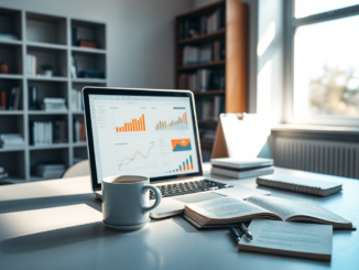 automated user behavior sparks controversy in news access 1749599071
