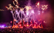 awakenings 2024 credits mark richter