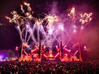 awakenings 2024 credits mark richter