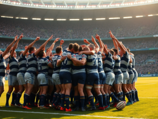 bath rugby celebrates historic premiership title victory after 29 years 1749925163