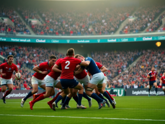breaking down the western force vs lions match insights 1751101973