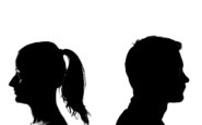 breakup 908714 1280