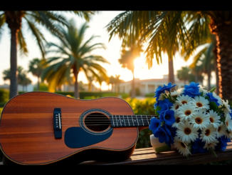 brian wilson passes away at 82 leaving a legacy in music history 1749664484