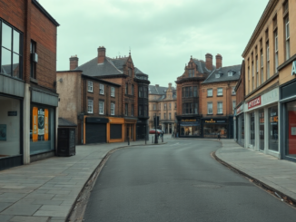 burnleys housing crisis exposes struggles of low wages and empty stores 1749980312