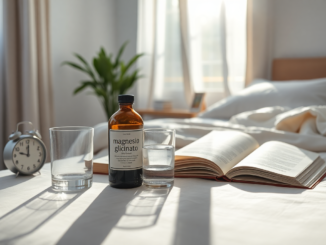 california doctor reveals magnesium glycinate as a solution for sleep and anxiety issues 1749789349
