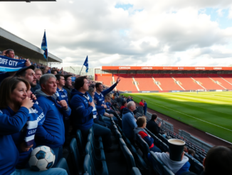 cardiff city appoints brian barry murphy as new manager in bold move 1750154250