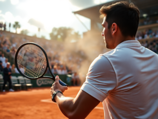 carlos alcaraz defends french open title in thrilling comeback 1749417622